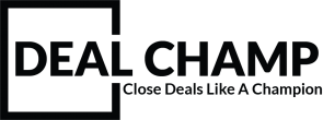 Dealchamp: scoor de beste deal